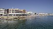 Hotel Palmera Beach, Griechenland, Kreta, Chersonissos, Bild 2