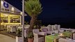 Hotel Palmera Beach, Griechenland, Kreta, Chersonissos, Bild 9