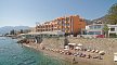 Hotel Palmera Beach, Griechenland, Kreta, Chersonissos, Bild 1