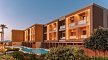 Hotel Sentido Unique Blue Resort, Griechenland, Kreta, Amnissos, Bild 12
