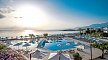 Hotel Creta Maris Beach Resort, Griechenland, Kreta, Chersonissos, Bild 11