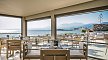 Hotel Creta Maris Beach Resort, Griechenland, Kreta, Chersonissos, Bild 15
