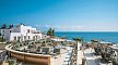 Hotel Creta Maris Beach Resort, Griechenland, Kreta, Chersonissos, Bild 21