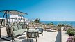 Hotel Creta Maris Beach Resort, Griechenland, Kreta, Chersonissos, Bild 22