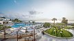 Hotel Creta Maris Beach Resort, Griechenland, Kreta, Chersonissos, Bild 9