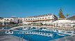 Hotel Creta Maris Resort, Griechenland, Kreta, Chersonissos, Bild 1