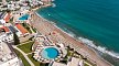 Hotel Creta Maris Resort, Griechenland, Kreta, Chersonissos, Bild 15