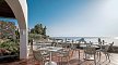 Hotel Creta Maris Resort, Griechenland, Kreta, Chersonissos, Bild 8