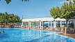 Hotel Corissia Beach, Griechenland, Kreta, Georgioupolis, Bild 10