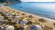 Hotel Corissia Beach, Griechenland, Kreta, Georgioupolis, Bild 3