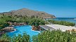Hotel Corissia Beach, Griechenland, Kreta, Georgioupolis, Bild 5