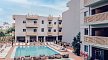 Hotel Cook's Club Hersonissos, Griechenland, Kreta, Chersonissos, Bild 3