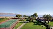 Hotel Vantaris Beach, Griechenland, Kreta, Georgioupolis, Bild 10