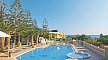 Hotel Vantaris Beach, Griechenland, Kreta, Georgioupolis, Bild 4