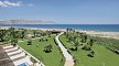 Hotel Vantaris Palace, Griechenland, Kreta, Georgioupolis, Bild 1