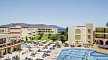 Hotel Vantaris Palace, Griechenland, Kreta, Georgioupolis, Bild 5