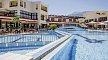 Hotel Vantaris Palace, Griechenland, Kreta, Georgioupolis, Bild 7