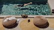 Hotel Minos Beach Art, Griechenland, Kreta, Agios Nikolaos, Bild 30