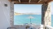 Hotel Minos Beach Art, Griechenland, Kreta, Agios Nikolaos, Bild 31