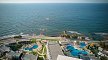 Hotel Serita Beach, Griechenland, Kreta, Anissaras, Bild 1