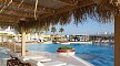 Hotel Serita Beach, Griechenland, Kreta, Anissaras, Bild 2