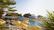 Hotel Serita Beach, Griechenland, Kreta, Anissaras, Bild 5