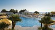 Hotel Serita Beach, Griechenland, Kreta, Anissaras, Bild 6