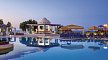 Hotel Serita Beach, Griechenland, Kreta, Anissaras, Bild 8