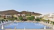 Hotel Silva Beach, Griechenland, Kreta, Chersonissos, Bild 2