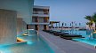 Akasha Beach Hotel & Spa, Griechenland, Kreta, Chersonissos, Bild 9