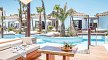 Hotel Stella Island, Griechenland, Kreta, Analypsi, Bild 2