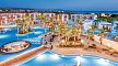 Hotel Stella Island Luxury Resort & Spa, Griechenland, Kreta, Analypsi, Bild 1