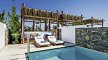 Hotel Stella Island Luxury Resort & Spa, Griechenland, Kreta, Analypsi, Bild 19