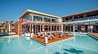 Hotel Stella Island Luxury Resort & Spa, Griechenland, Kreta, Analypsi, Bild 3
