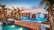 Hotel Stella Island Luxury Resort & Spa, Griechenland, Kreta, Analypsi, Bild 5