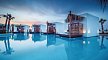 Hotel Stella Island Luxury Resort & Spa, Griechenland, Kreta, Analypsi, Bild 6