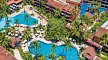 Hotel Courtyard by Marriott Phuket, Patong Beach Resort, Thailand, Phuket, Patong, Bild 2