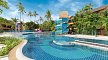 Hotel Courtyard by Marriott Phuket, Patong Beach Resort, Thailand, Phuket, Patong, Bild 6