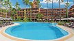 Hotel Courtyard by Marriott Patong Beach, Thailand, Phuket, Patong, Bild 1