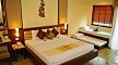 Hotel Duangjitt Resort & Spa, Thailand, Phuket, Patong, Bild 11