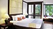Hotel Duangjitt Resort & Spa, Thailand, Phuket, Patong, Bild 13
