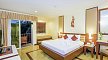 Hotel Duangjitt Resort & Spa, Thailand, Phuket, Patong, Bild 12