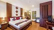 Hotel Duangjitt Resort & Spa, Thailand, Phuket, Patong, Bild 14