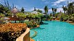 Hotel Paradox Resort Phuket, Thailand, Phuket, Karon Beach, Bild 23