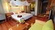 Hotel Metadee Resort & Villas, Thailand, Phuket, Kata Beach, Bild 2