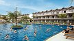 Hotel Sunprime Kamala Beach, Thailand, Phuket, Kamala Beach, Bild 10