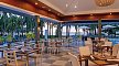 Hotel Sunprime Kamala Beach, Thailand, Phuket, Kamala Beach, Bild 18