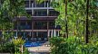 Hotel Best Western Premier Bangtao Beach Resort & Spa, Thailand, Phuket, Bangtao Beach, Bild 1