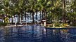 Hotel Best Western Premier Bangtao Beach Resort & Spa, Thailand, Phuket, Bangtao Beach, Bild 13