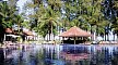 Hotel Best Western Premier Bangtao Beach Resort & Spa, Thailand, Phuket, Bangtao Beach, Bild 14